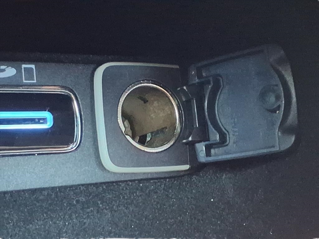 Jeep Grand Cherokee Limited 2WD 2016 Jeep Grand Cherokee Limited 2WD 2016