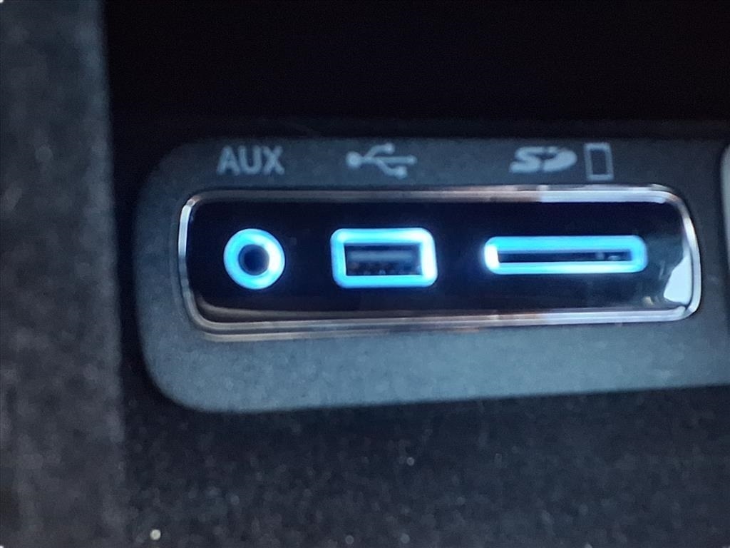 Jeep Grand Cherokee Limited 2WD 2016 Jeep Grand Cherokee Limited 2WD 2016