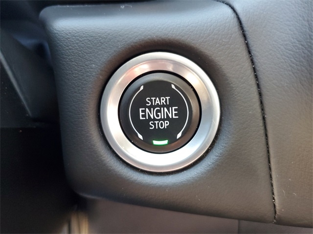 Chevrolet Suburban LT 4WD 2023 Chevrolet Suburban LT 4WD 2023