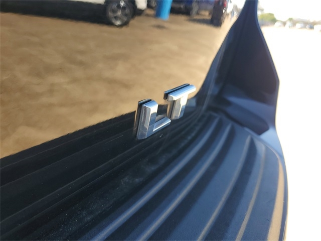 Chevrolet Suburban LT 4WD 2023 Chevrolet Suburban LT 4WD 2023