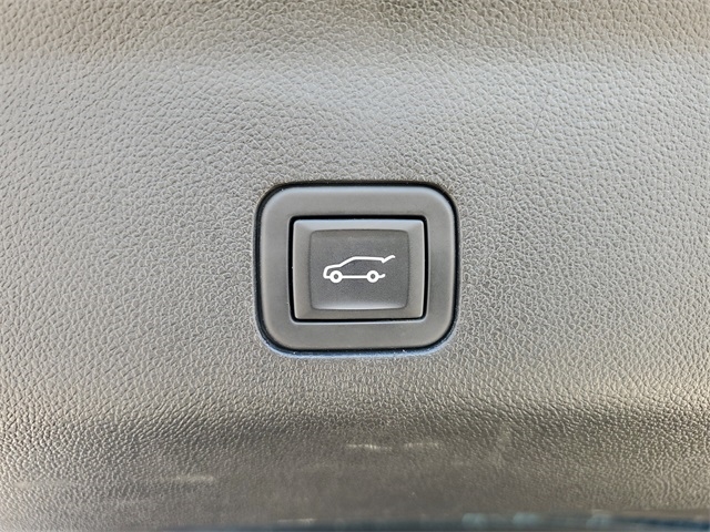 Chevrolet Suburban LT 4WD 2023 Chevrolet Suburban LT 4WD 2023