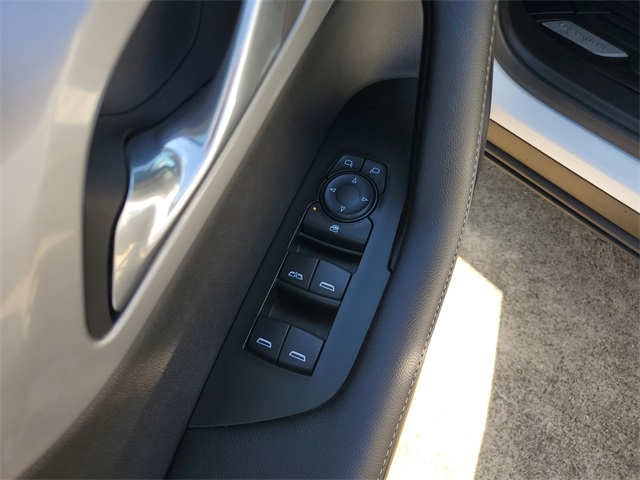 Chevrolet Blazer 2LT 2024 Chevrolet Blazer 2LT 2024