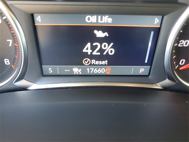 Chevrolet Blazer 2LT 2024 Chevrolet Blazer 2LT 2024