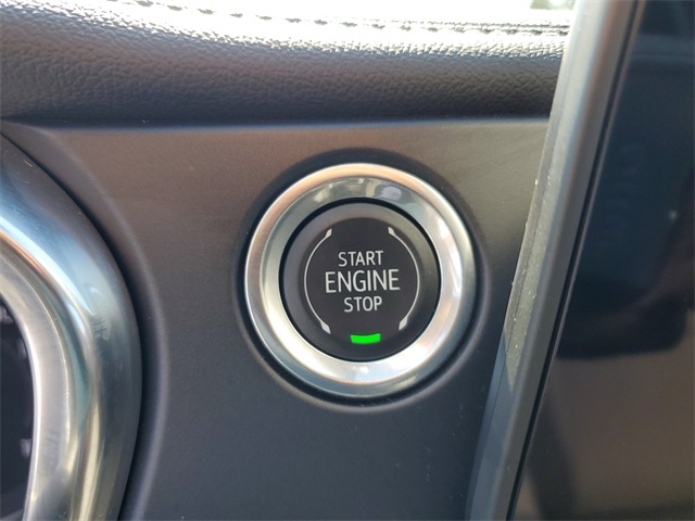 Chevrolet Blazer 2LT 2024 Chevrolet Blazer 2LT 2024