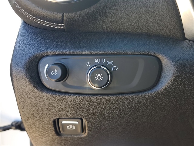 Chevrolet Blazer 2LT 2024 Chevrolet Blazer 2LT 2024