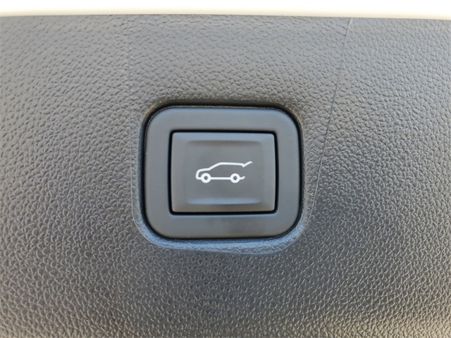 Chevrolet Blazer 2LT 2024 Chevrolet Blazer 2LT 2024