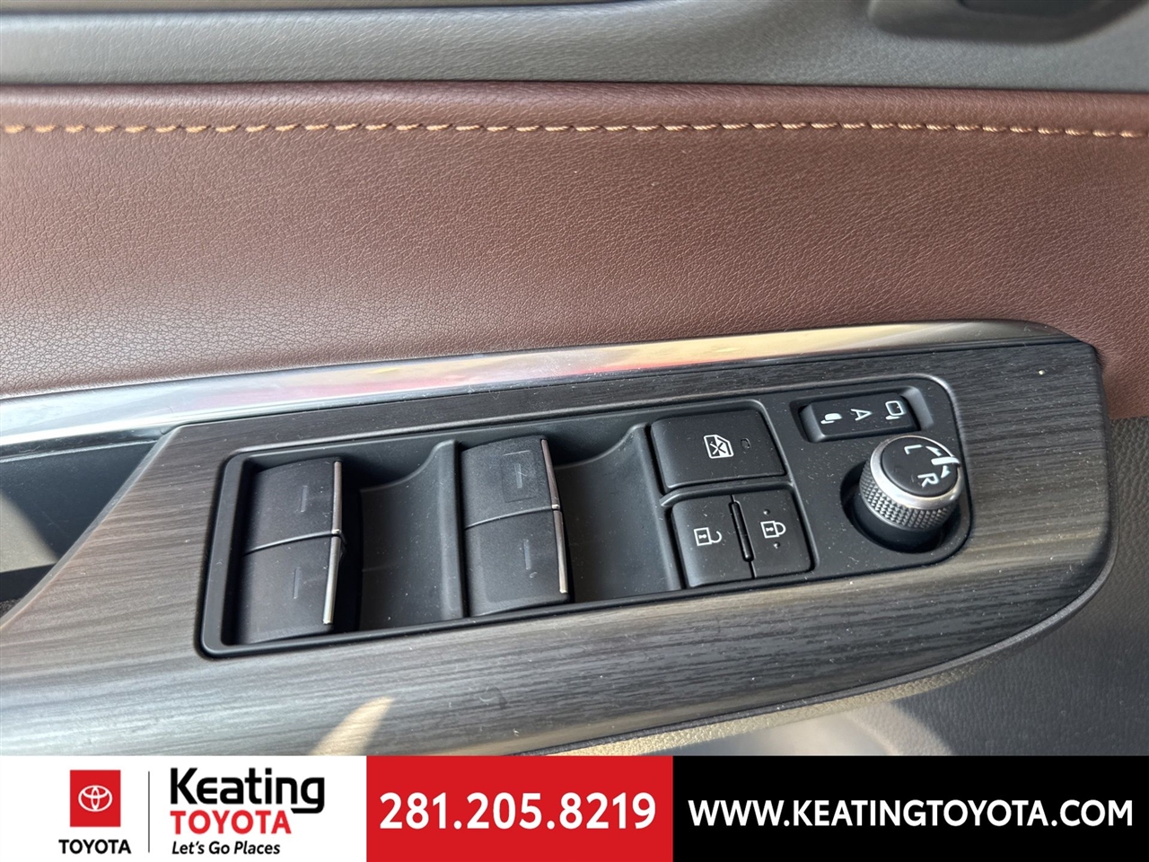 Toyota Venza LE 2023 Toyota Venza LE 2023