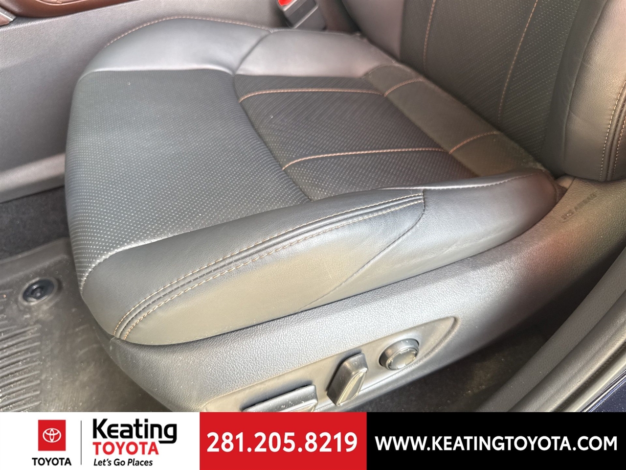 Toyota Venza LE 2023 Toyota Venza LE 2023