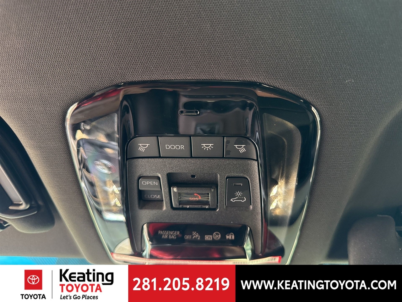 Toyota Venza LE 2023 Toyota Venza LE 2023