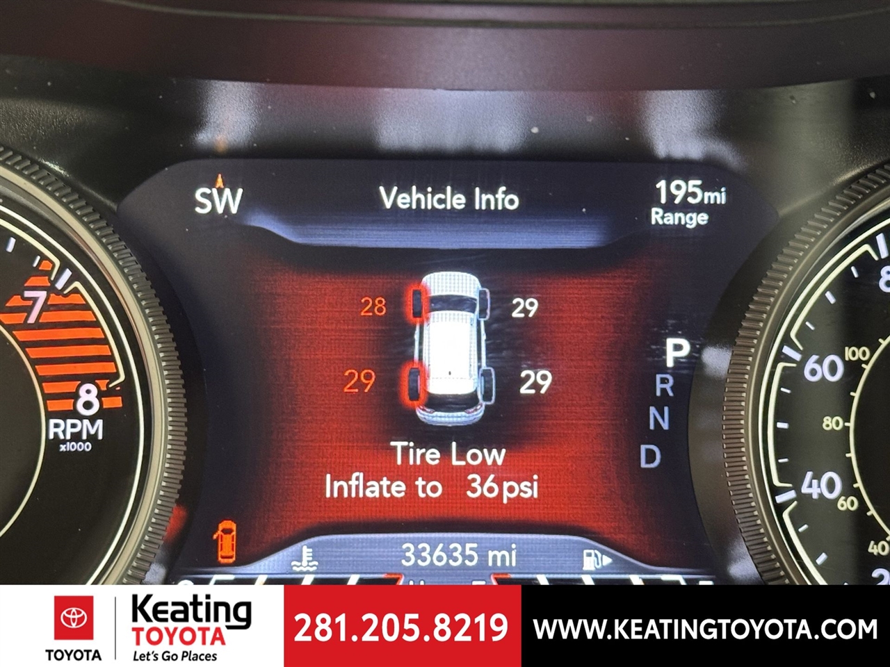 Jeep Cherokee Trailhawk 4WD 2022 Jeep Cherokee Trailhawk 4WD 2022