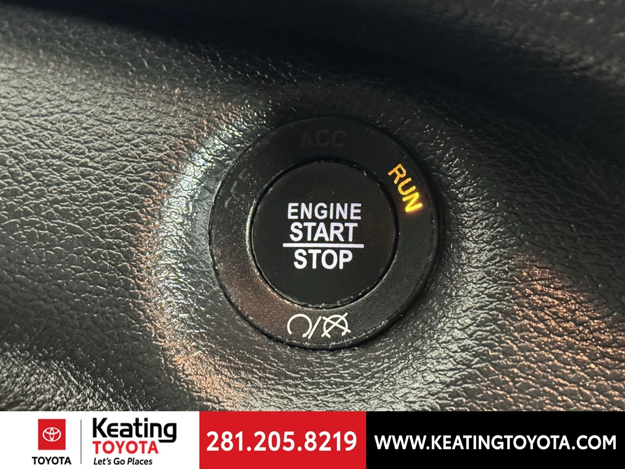 Jeep Cherokee Trailhawk 4WD 2022 Jeep Cherokee Trailhawk 4WD 2022