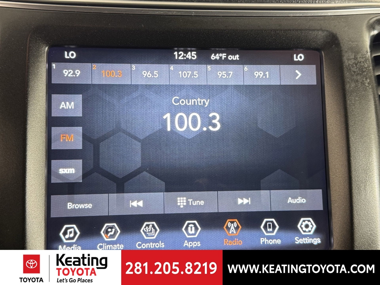 Jeep Cherokee Trailhawk 4WD 2022 Jeep Cherokee Trailhawk 4WD 2022