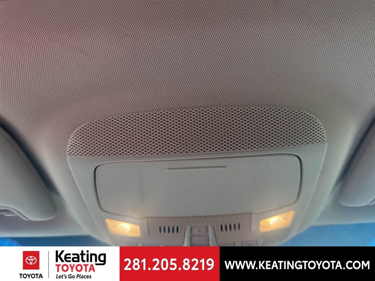 Ford Edge Titanium 2018 Ford Edge Titanium 2018