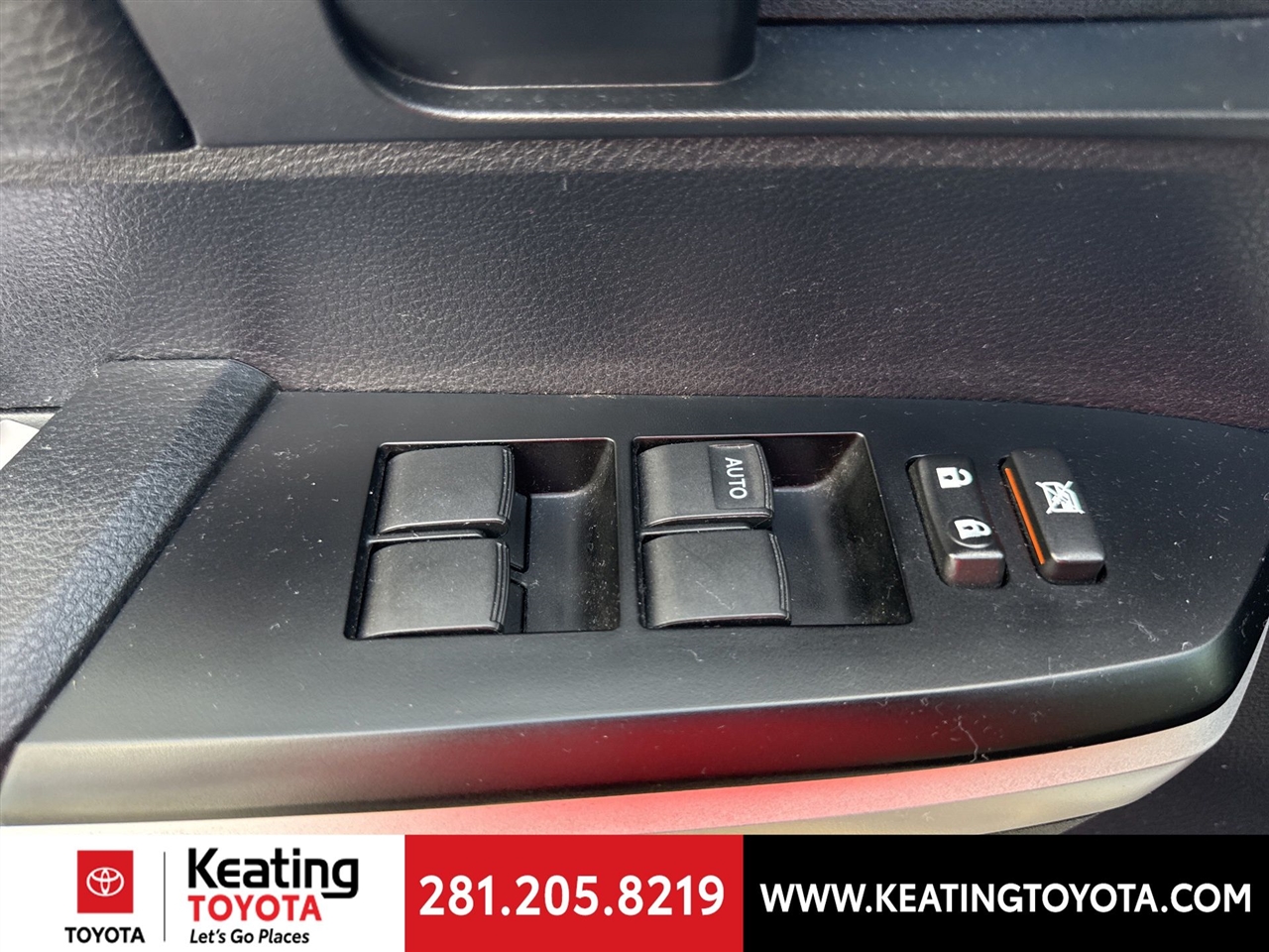 Toyota Tundra SR5 4.6L V8 CrewMax 2WD 2014 Toyota Tundra SR5 4.6L V8 CrewMax 2WD 2014