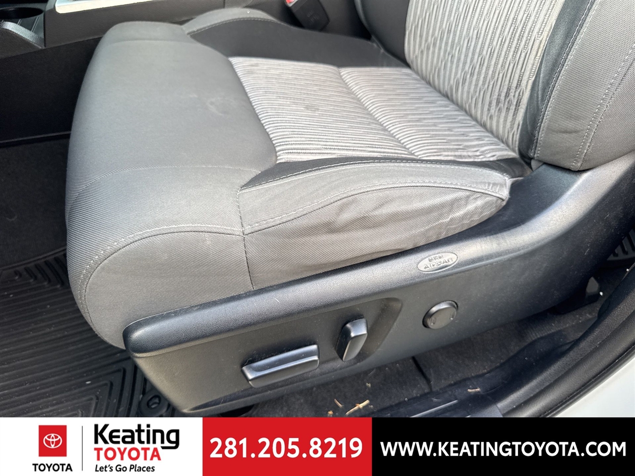 Toyota Tundra SR5 4.6L V8 CrewMax 2WD 2014 Toyota Tundra SR5 4.6L V8 CrewMax 2WD 2014