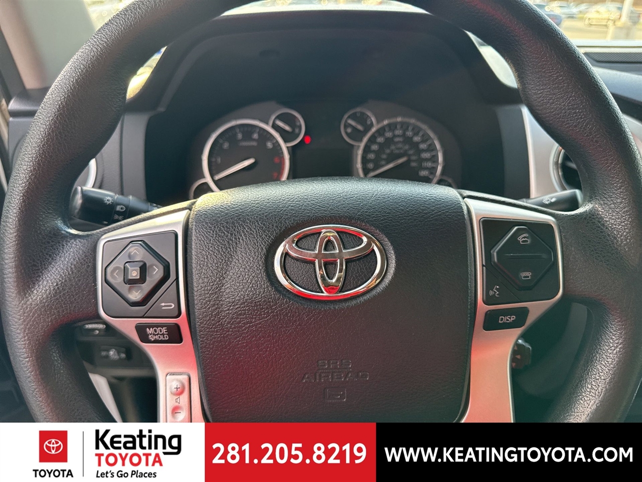 Toyota Tundra SR5 4.6L V8 CrewMax 2WD 2014 Toyota Tundra SR5 4.6L V8 CrewMax 2WD 2014