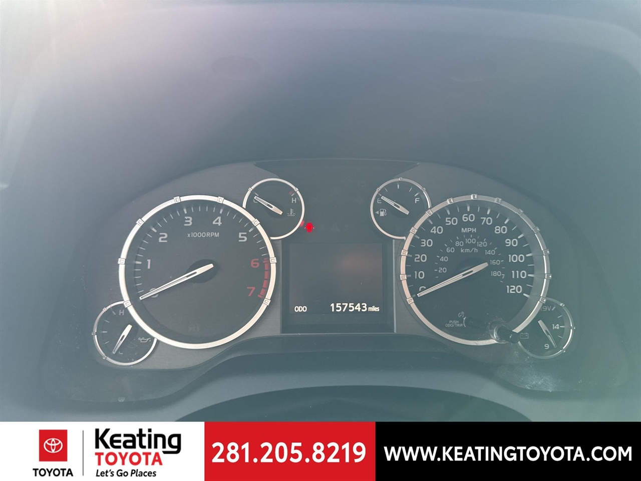 Toyota Tundra SR5 4.6L V8 CrewMax 2WD 2014 Toyota Tundra SR5 4.6L V8 CrewMax 2WD 2014