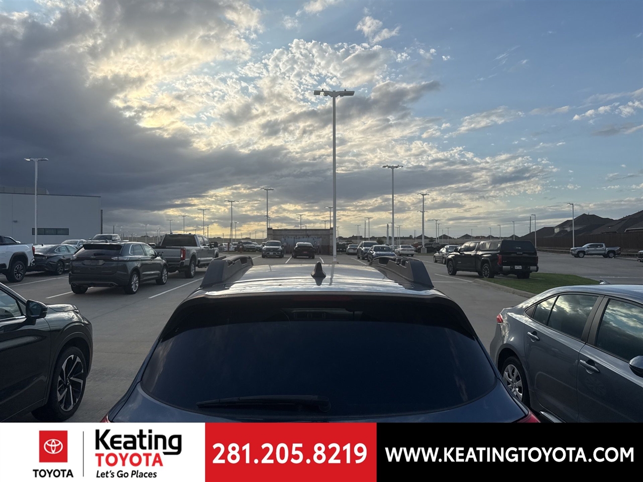 Subaru Outback 2.5i Premium 2016 Subaru Outback 2.5i Premium 2016