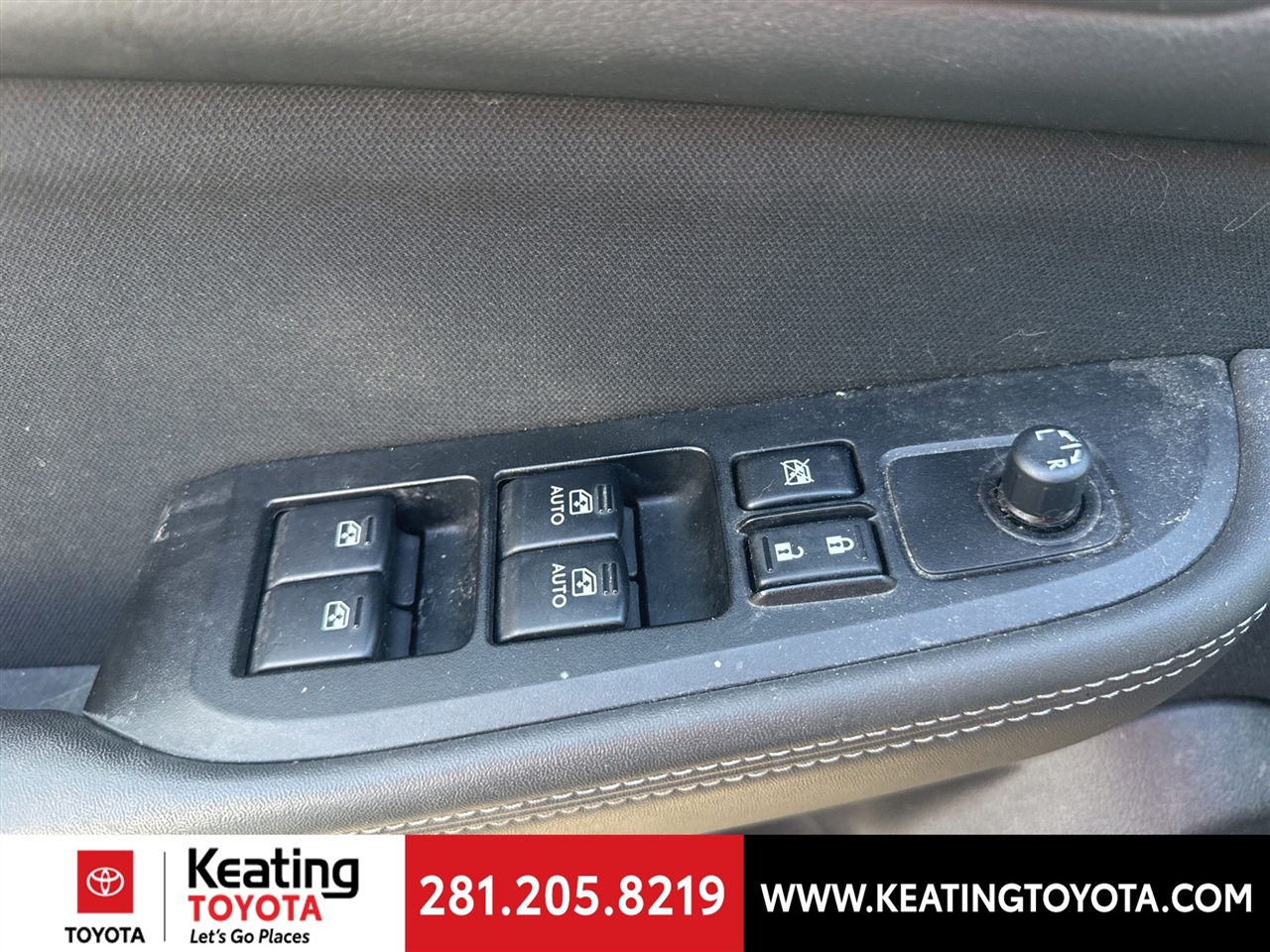 Subaru Outback 2.5i Premium 2016 Subaru Outback 2.5i Premium 2016