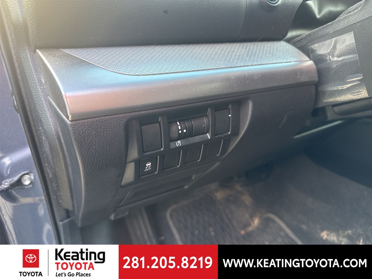 Subaru Outback 2.5i Premium 2016 Subaru Outback 2.5i Premium 2016