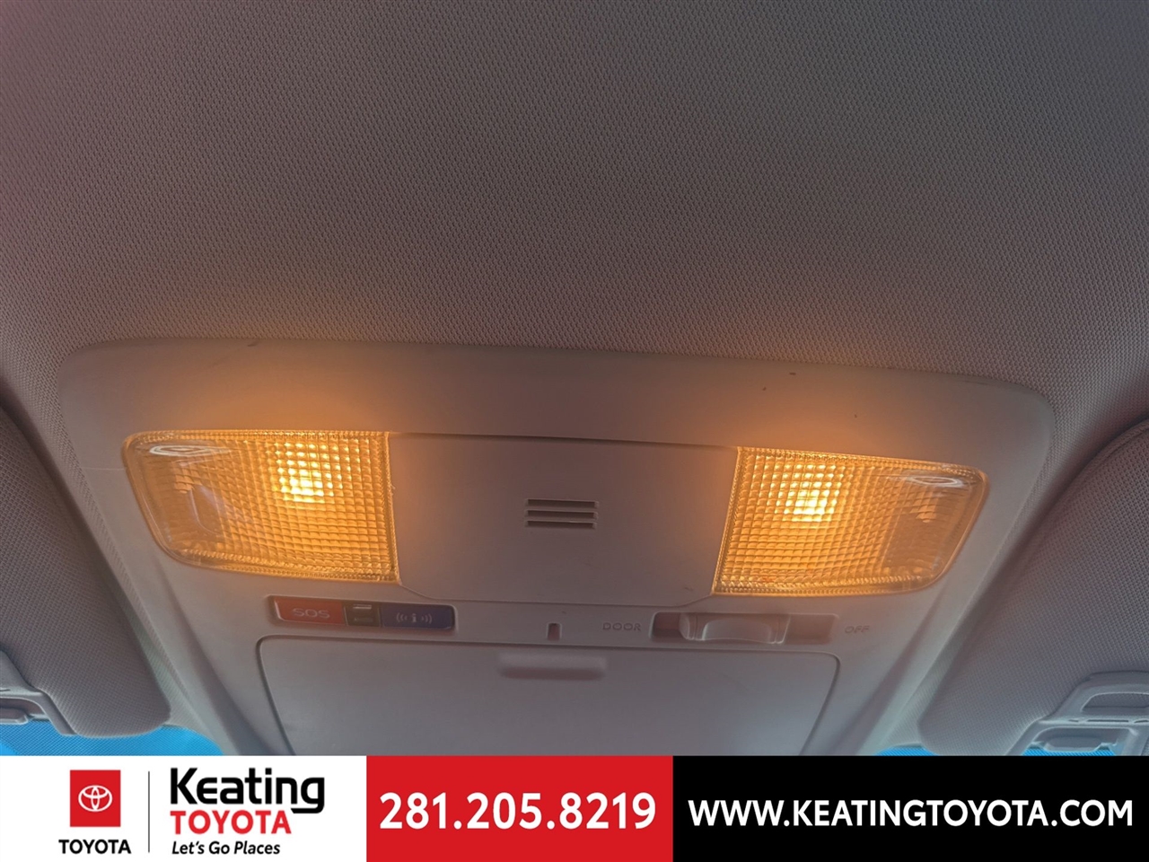 Subaru Outback 2.5i Premium 2016 Subaru Outback 2.5i Premium 2016