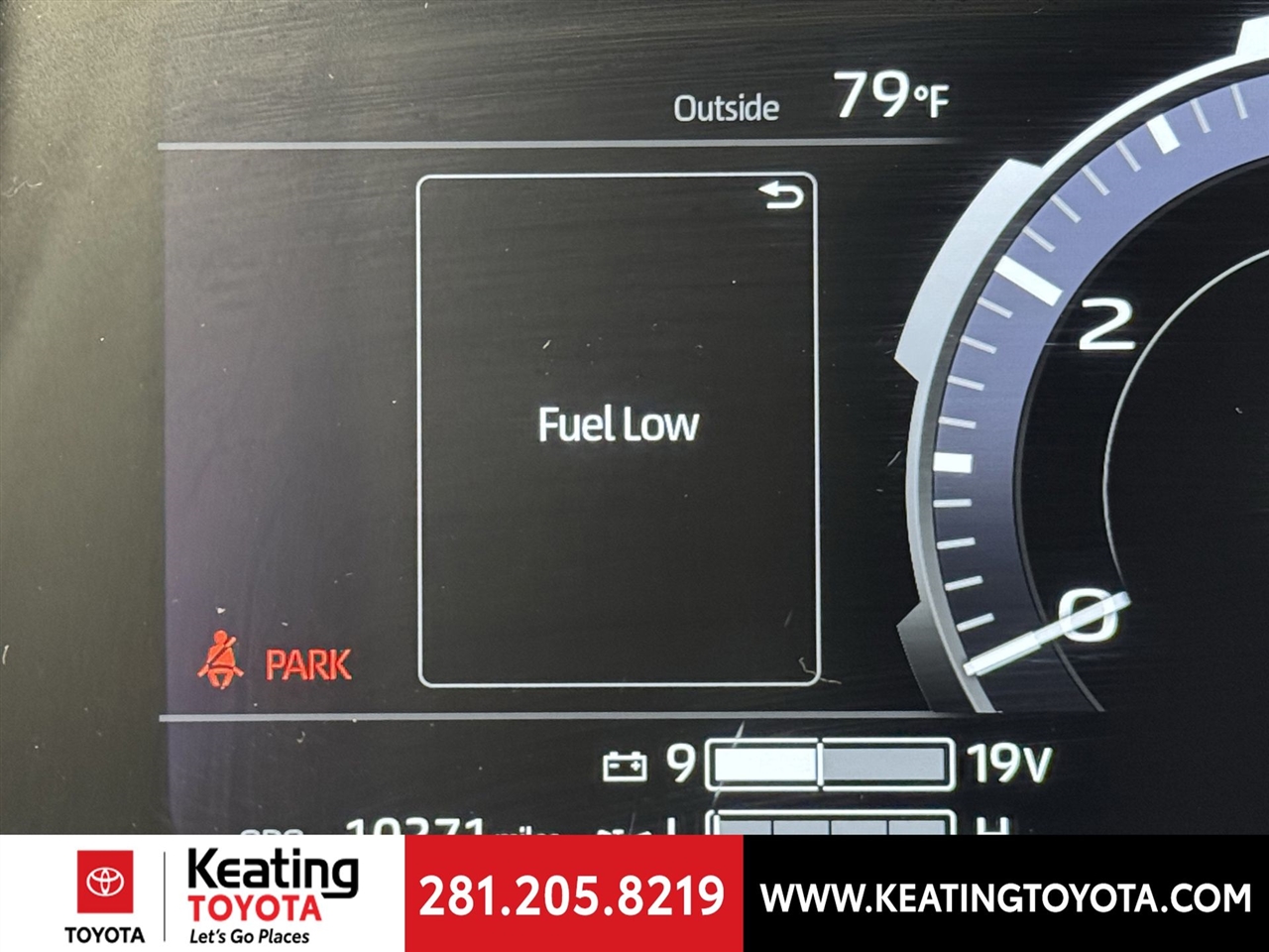 Toyota Tundra TRD PRO CrewMax 4WD Hybrid 2025