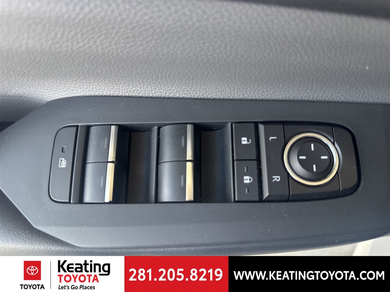 Toyota Prius Limited 2023 Toyota Prius Limited 2023