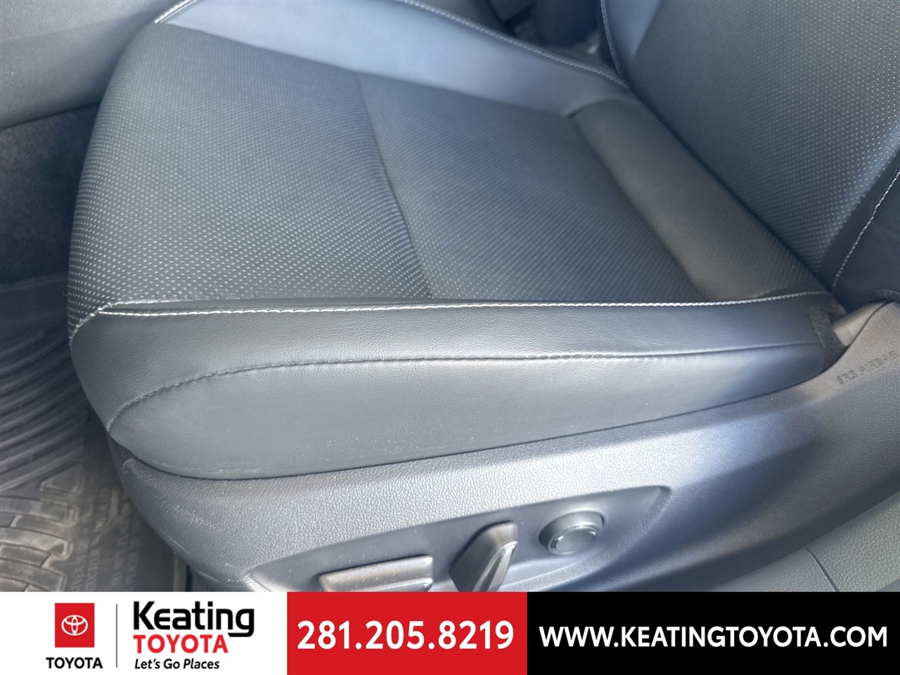 Toyota Prius Limited 2023 Toyota Prius Limited 2023