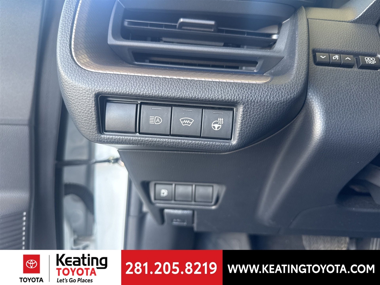 Toyota Prius Limited 2023 Toyota Prius Limited 2023