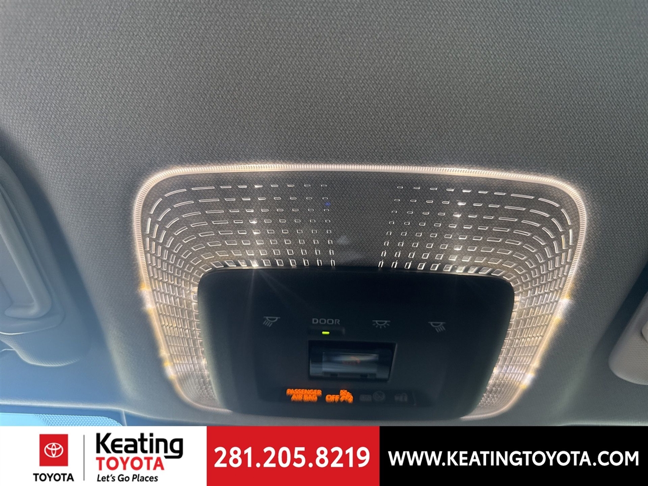 Toyota Prius Limited 2023 Toyota Prius Limited 2023