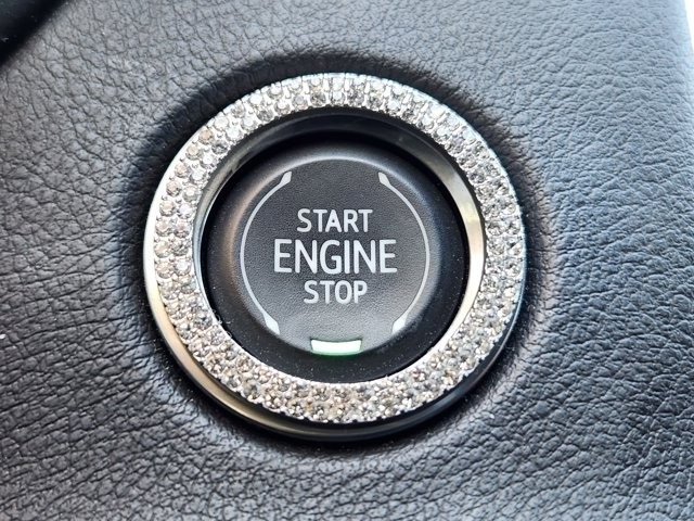 Cadillac XT4 Sport 2020 Cadillac XT4 Sport 2020