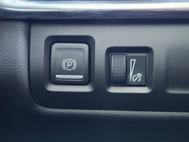 Cadillac XT4 Sport 2020 Cadillac XT4 Sport 2020