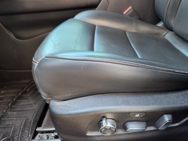 Cadillac XT4 Sport 2020 Cadillac XT4 Sport 2020