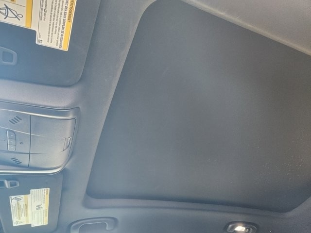 Cadillac XT4 Sport 2020 Cadillac XT4 Sport 2020