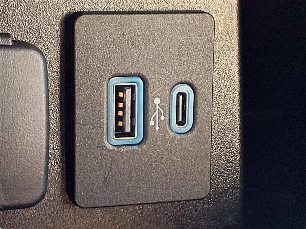 Ford Explorer Platinum AWD 2020