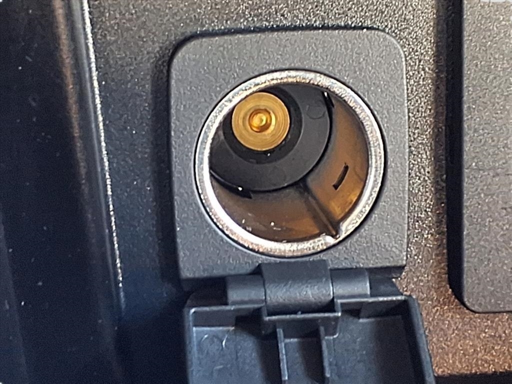 Ford Explorer Platinum AWD 2020