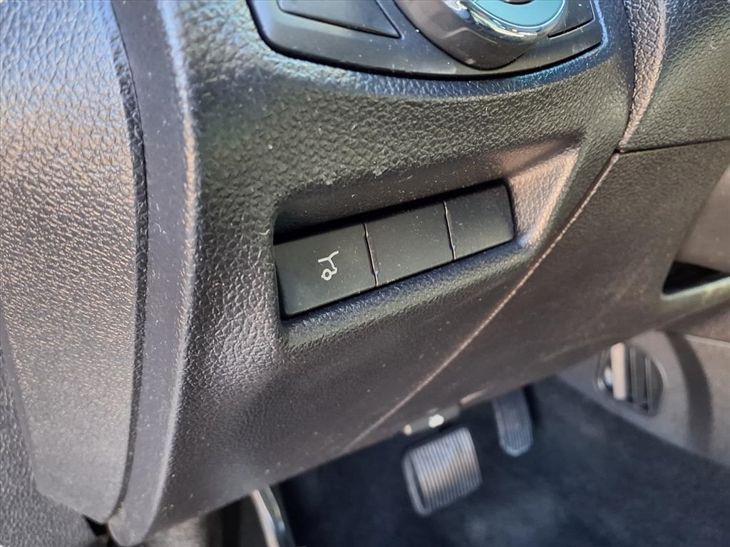 Ford Explorer XLT FWD 2017 Ford Explorer XLT FWD 2017