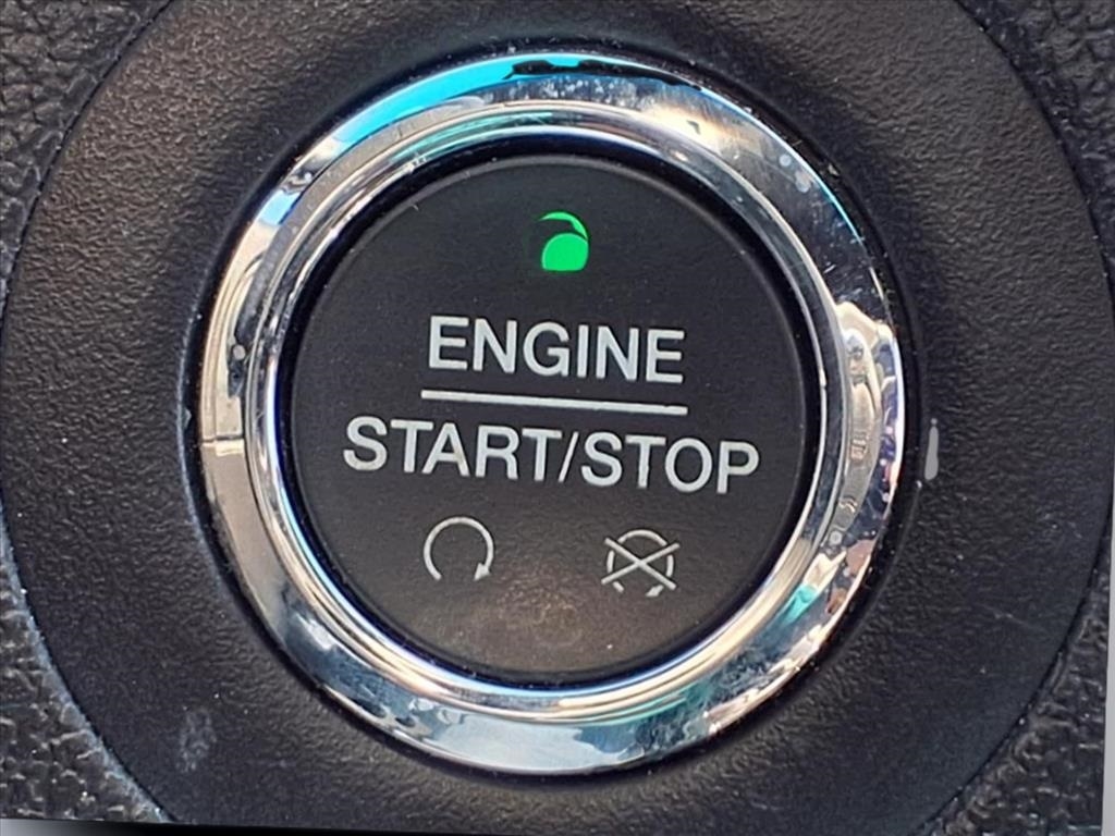 Ford Explorer XLT FWD 2017 Ford Explorer XLT FWD 2017