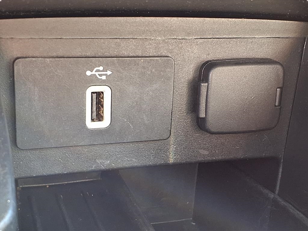 Ford Explorer XLT FWD 2017 Ford Explorer XLT FWD 2017