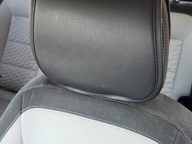 Chevrolet Equinox LT 2.0 2WD 2019 Chevrolet Equinox LT 2.0 2WD 2019