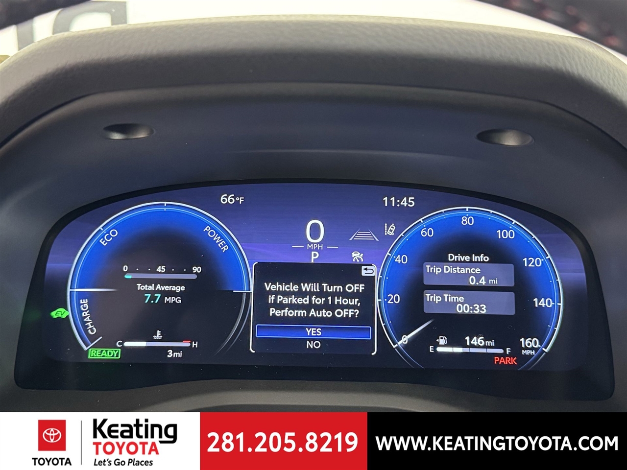 Toyota Camry Hybrid XLE 2026 Toyota Camry Hybrid XLE 2026