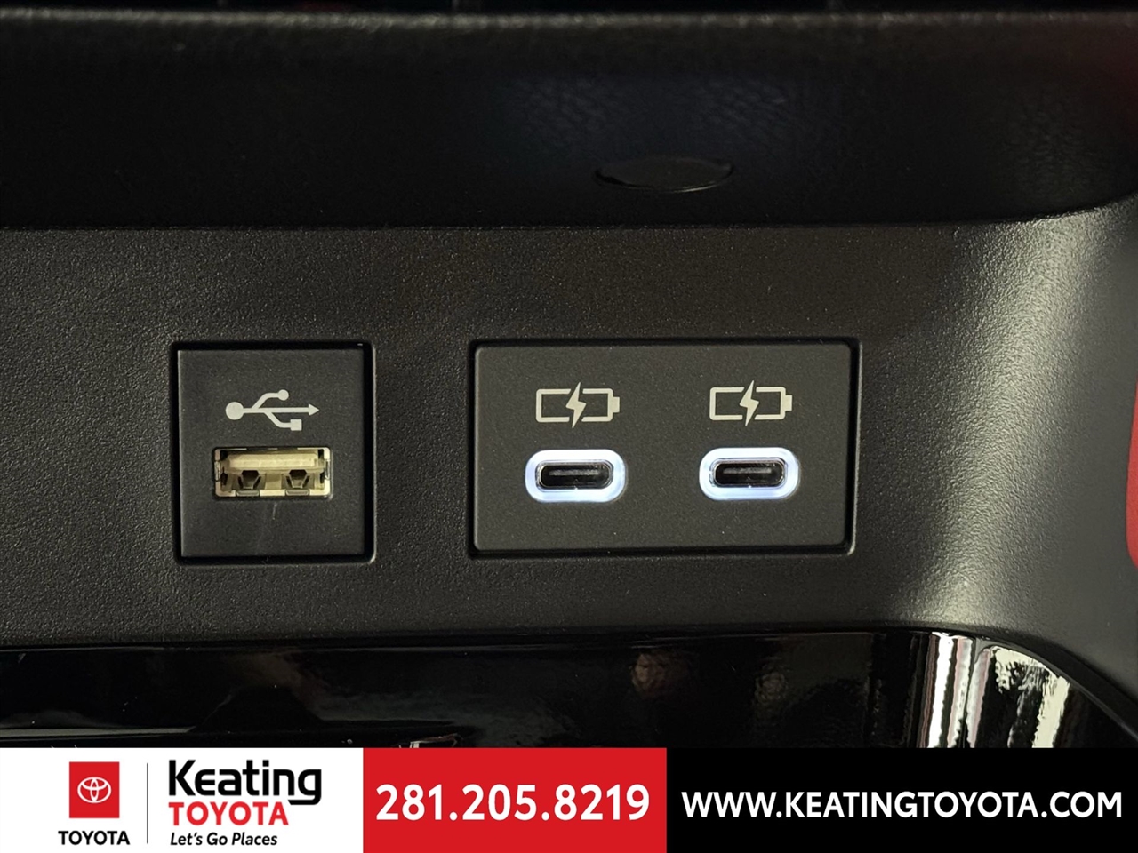 Toyota Camry Hybrid XLE 2026 Toyota Camry Hybrid XLE 2026