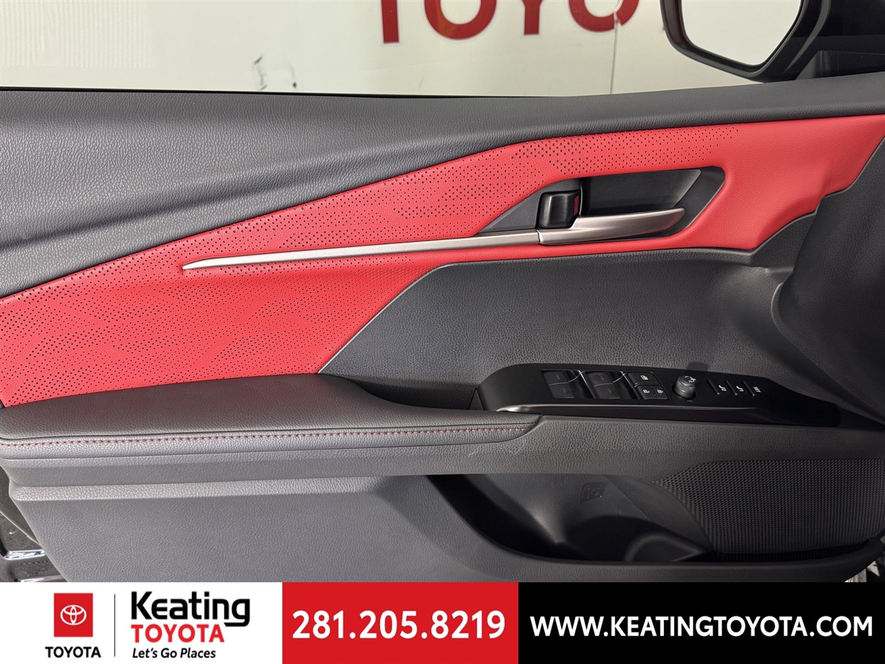 Toyota Camry Hybrid XLE 2026 Toyota Camry Hybrid XLE 2026