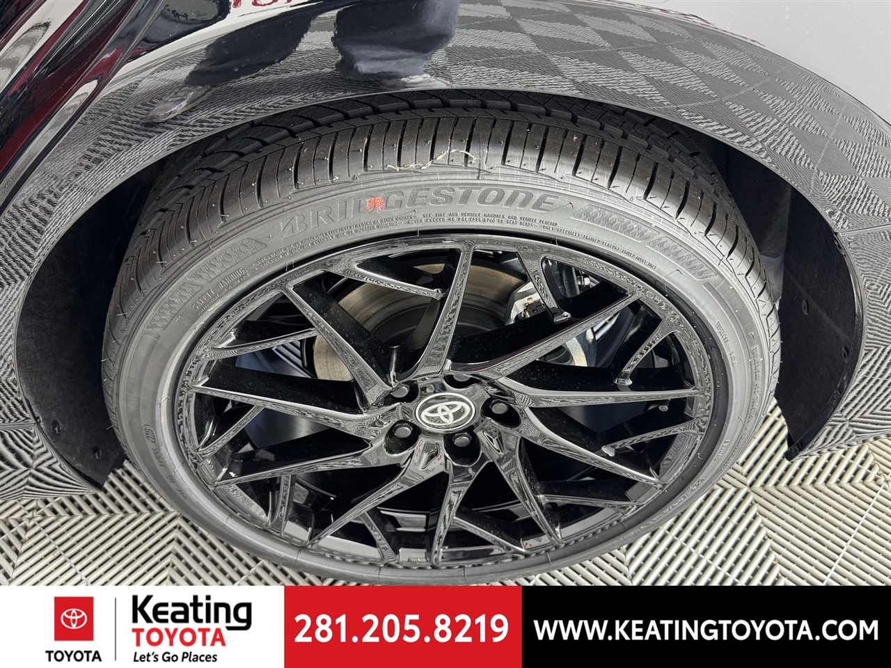 Toyota Camry Hybrid XLE 2026 Toyota Camry Hybrid XLE 2026