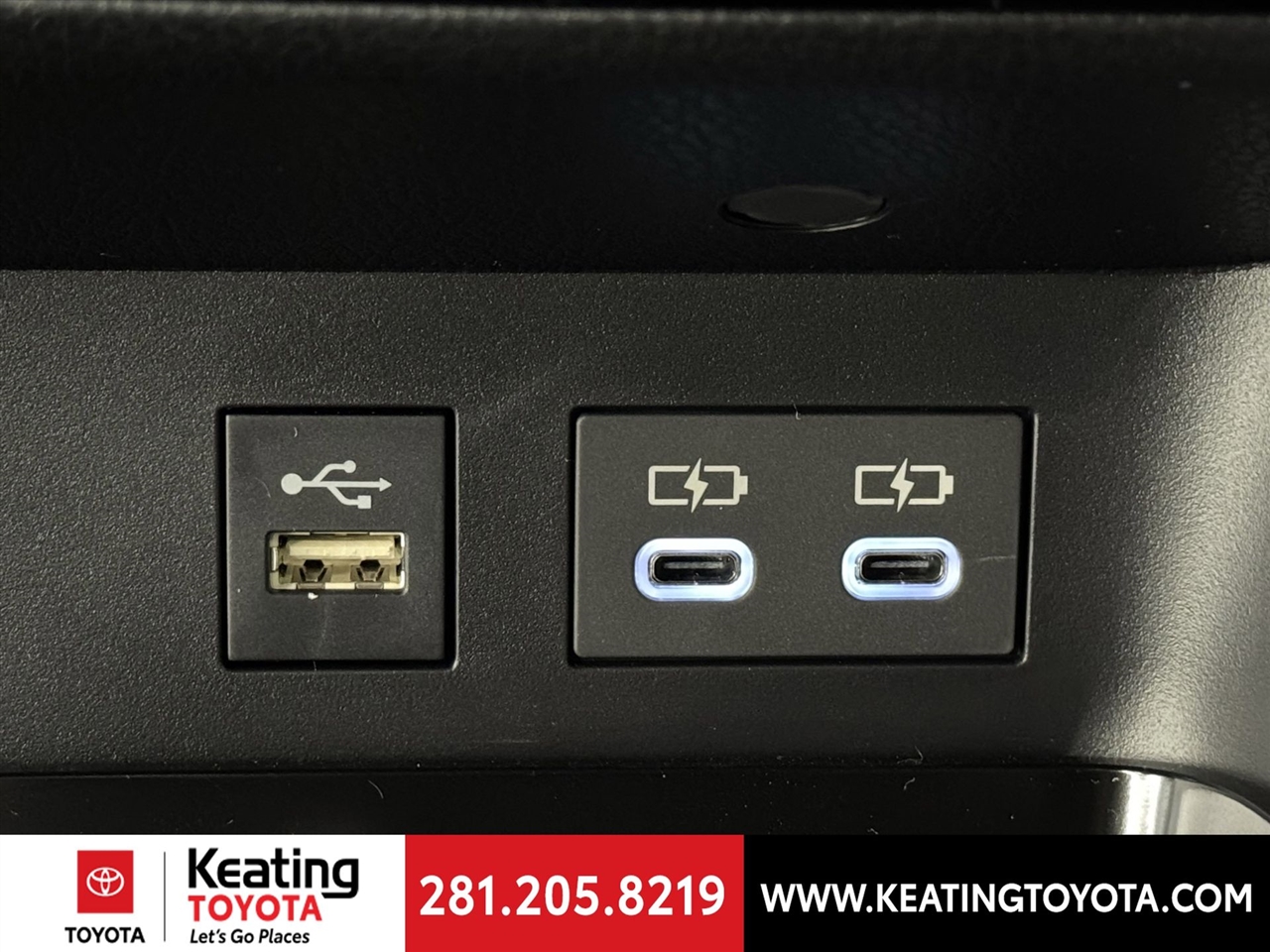 Toyota Camry Hybrid XLE 2026 Toyota Camry Hybrid XLE 2026