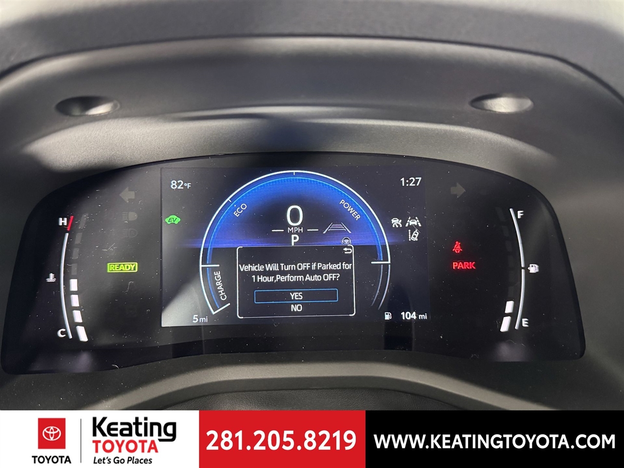 Toyota Camry Hybrid XLE 2026 Toyota Camry Hybrid XLE 2026