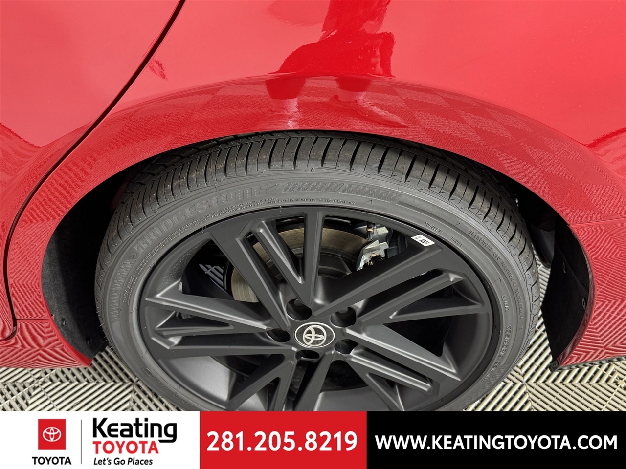 Toyota Camry Hybrid XLE 2026 Toyota Camry Hybrid XLE 2026