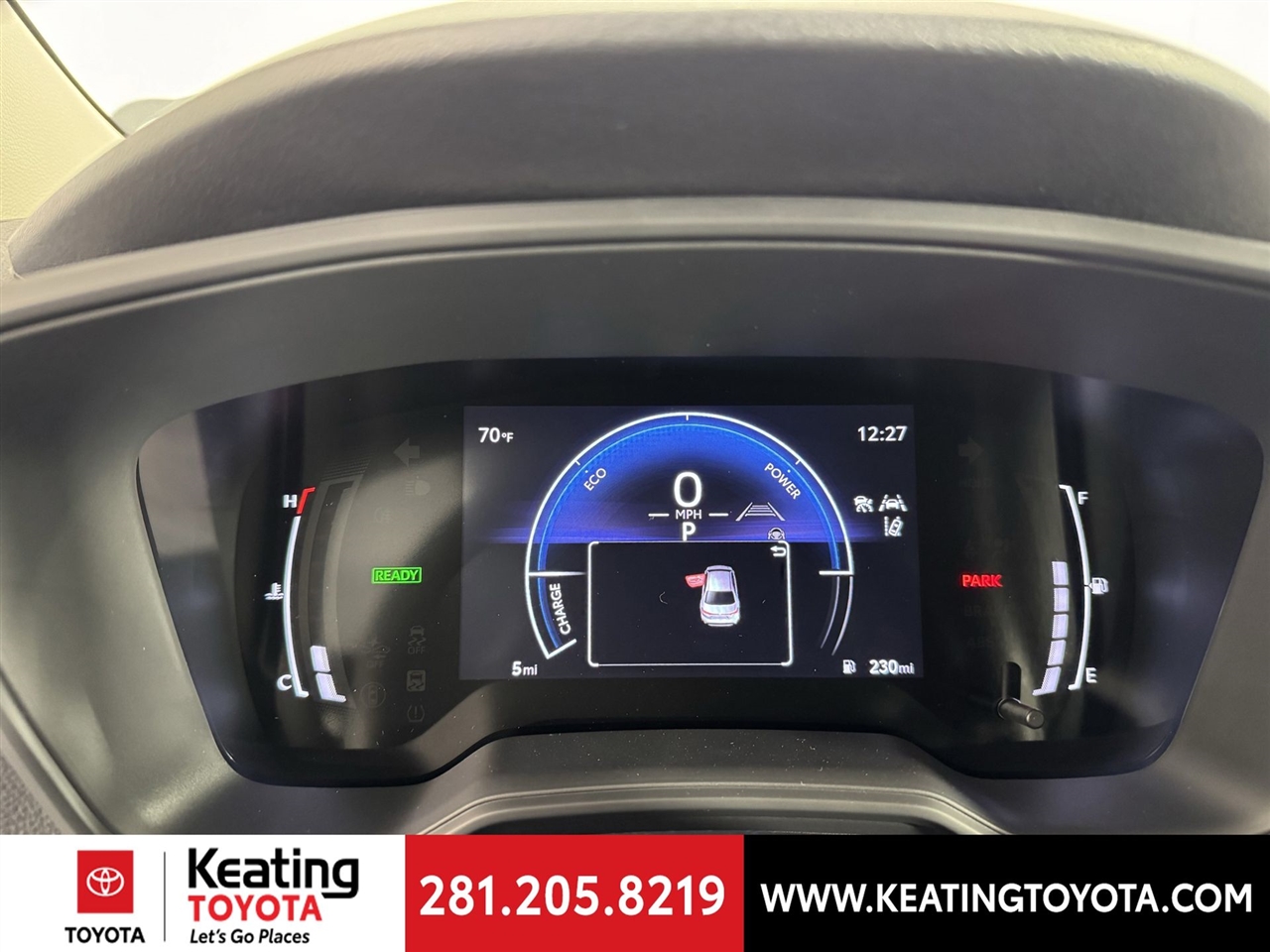 Toyota Corolla Hybrid LE 2026 Toyota Corolla Hybrid LE 2026