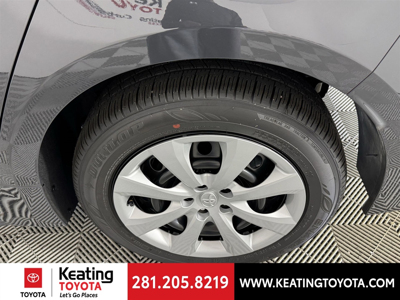 Toyota Corolla Hybrid LE 2026 Toyota Corolla Hybrid LE 2026