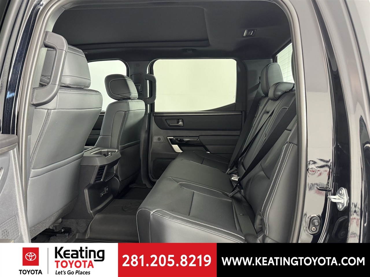 Toyota Tundra  2026 Toyota Tundra  2026